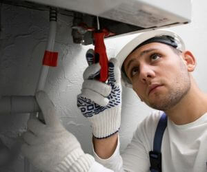About Septic Pumping Service Bakersfield, CA